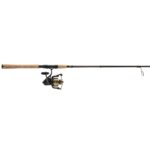 Battle® IV Spinning Combo - Image 9