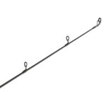 Battle® IV Spinning Combo - Image 74