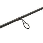 Battle® IV Spinning Combo - Image 87