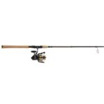 Battle® IV Spinning Combo - Image 10