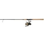 Battle® IV Spinning Combo - Image 23