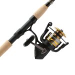Battle® IV Spinning Combo - Image 36