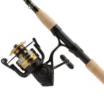 Battle® IV Spinning Combo - Image 49