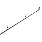Battle® IV Spinning Combo - Image 75