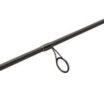 Battle® IV Spinning Combo - Image 88