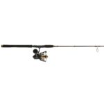 Battle® IV Spinning Combo - Image 11