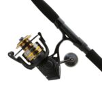 Battle® IV Spinning Combo - Image 50