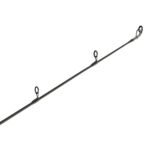 Battle® IV Spinning Combo - Image 76