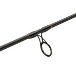Battle® IV Spinning Combo - Image 89