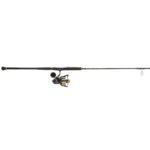 Battle® IV Spinning Combo - Image 12