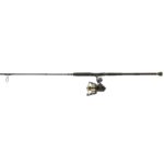 Battle® IV Spinning Combo - Image 25