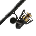 Battle® IV Spinning Combo - Image 38