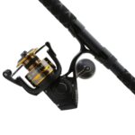 Battle® IV Spinning Combo - Image 51