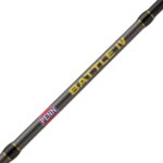 Battle® IV Spinning Combo - Image 64