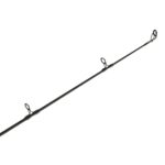 Battle® IV Spinning Combo - Image 77