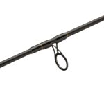 Battle® IV Spinning Combo - Image 90