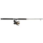 Battle® IV Spinning Combo - Image 13