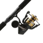 Battle® IV Spinning Combo - Image 39