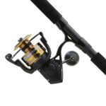 Battle® IV Spinning Combo - Image 52