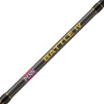 Battle® IV Spinning Combo - Image 65