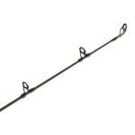 Battle® IV Spinning Combo - Image 78