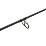 Battle® IV Spinning Combo - Image 91