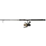 Battle® IV Spinning Combo - Image 27
