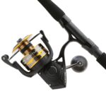 Battle® IV Spinning Combo - Image 53