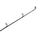 Battle® IV Spinning Combo - Image 79