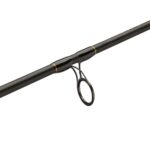Battle® IV Spinning Combo - Image 92