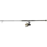 Battle® IV Spinning Combo - Image 28
