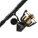 Battle® IV Spinning Combo - Image 41