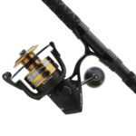 Battle® IV Spinning Combo - Image 54