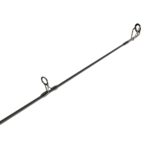 Battle® IV Spinning Combo - Image 80