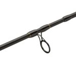 Battle® IV Spinning Combo - Image 93