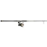 Battle® IV Spinning Combo - Image 17