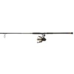 Battle® IV Spinning Combo - Image 30
