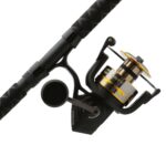 Battle® IV Spinning Combo - Image 43
