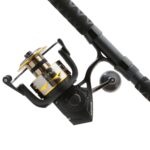 Battle® IV Spinning Combo - Image 56