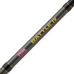 Battle® IV Spinning Combo - Image 69