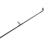 Battle® IV Spinning Combo - Image 82