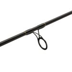 Battle® IV Spinning Combo - Image 95
