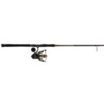 Battle® IV Spinning Combo - Image 16