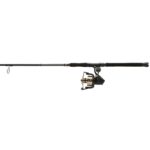 Battle® IV Spinning Combo - Image 29