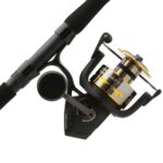 Battle® IV Spinning Combo - Image 42