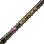 Battle® IV Spinning Combo - Image 68