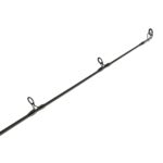 Battle® IV Spinning Combo - Image 81