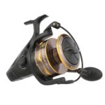 Battle® IV Spinning Reel - Image 12