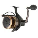 Battle® IV Spinning Reel - Image 24