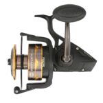 Battle® IV Spinning Reel - Image 36